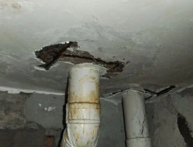 枝江卫生间漏水维修公司浅析枝江卫生间渗水维修的方法