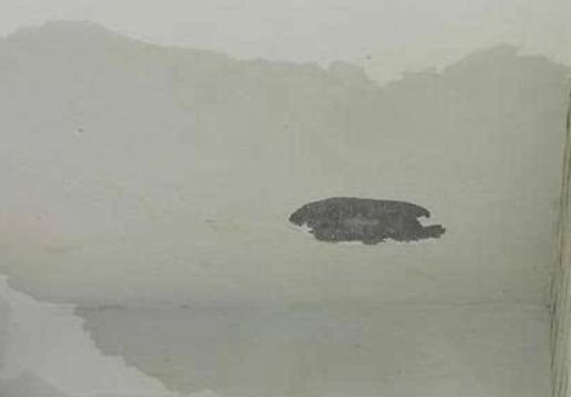 枝江卫生间漏水维修公司专业解读枝江卫生间防水的施工技术。