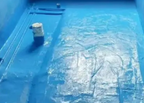 枝江卫生间漏水维修公司分享下枝江卫生间防水工程中常用防水涂料介绍。